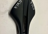 Fizik Transiro  Komponenter säljes