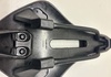 Fizik Transiro  Komponenter säljes