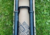 RockShox SID 120mm Komponenter säljes
