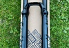 RockShox SID 120mm Komponenter säljes