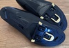 Shimano RC3 landsvägsskor, 43 Skor säljes
