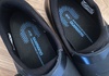 Shimano RC3 landsvägsskor, 43 Skor säljes
