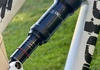 YT Noton enduro/Freeride hoj  Mountainbike säljes