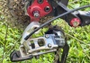 YT Noton enduro/Freeride hoj  Mountainbike säljes