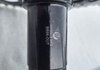 Quarq dzero 110 gxp 172,5 Komponenter säljes