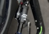 Ibis Mojo HD4 Mountainbike säljes
