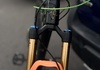 Ibis Mojo HD4 Mountainbike säljes