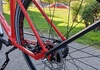 Scott sub 10, remdrift, alfine 8, deore xt bromsar  Hybrid / Standard säljes