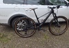 Scott Spark 970 Medium  Mountainbike säljes