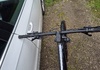 Scott Spark 970 Medium  Mountainbike säljes