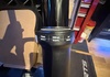 Rockshox boxxer select 29” Komponenter säljes
