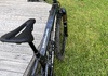 Supercaliber SLR 9.8 XT Di2 Gen 2 Mountainbike säljes
