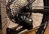Supercaliber SLR 9.8 XT Di2 Gen 2 Mountainbike säljes