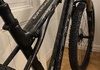 Supercaliber SLR 9.8 XT Di2 Gen 2 Mountainbike säljes