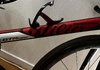 Wilier Triestina GTR team Racercykel / Landsväg säljes
