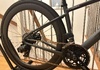 **Trek Domane ALR 2 Gen 4 – Upgraded with SRAM Rival AXS &amp; Carbon Wheels Racercykel / Landsväg säljes