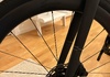 **Trek Domane ALR 2 Gen 4 – Upgraded with SRAM Rival AXS &amp; Carbon Wheels Racercykel / Landsväg säljes
