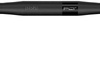 PRO PLT Aluminum Handlebars Komponenter säljes