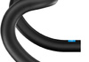 PRO PLT Aluminum Handlebars Komponenter säljes