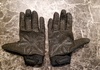 Nya Specialized Supacaz Galactic handskar, Medium. Fri frakt Kläder säljes