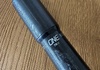 OneUp EDC Tool &amp; 70c Mini Pump Tillbehör säljes