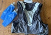 Salomon ADV Skin 5 Hydration Vest - XL Tillbehör säljes