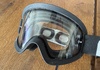 POC Ora DH Mountainbike Goggles Glasögon säljes