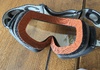 POC Ora DH Mountainbike Goggles Glasögon säljes