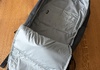 POC Daypack 25L Ryggsäck Tillbehör säljes