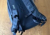 POC Daypack 25L Ryggsäck Tillbehör säljes