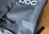 POC Daypack 25L Ryggsäck Tillbehör säljes