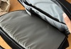 POC Daypack 25L Ryggsäck Tillbehör säljes
