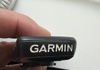 Garmnin Edge 130 Plus Övrigt säljes