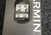 Garmnin Edge 130 Plus Övrigt säljes
