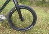 Stel XC/Gravel scott scale 930 Mountainbike säljes