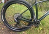Stel XC/Gravel scott scale 930 Mountainbike säljes