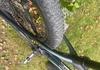 Stel XC/Gravel scott scale 930 Mountainbike säljes