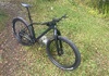 Stel XC/Gravel scott scale 930 Mountainbike säljes