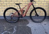 Trek Fuel Ex-e 9.7 Carbon Lätt e-mtb. Elcykel säljes