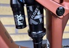 Trek Fuel Ex-e 9.7 Carbon Lätt e-mtb. Elcykel säljes