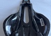 Ny RYET kolfibersadel 143mm Komponenter säljes