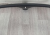 Integrerat carbon styre 400x120 Komponenter säljes