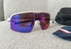JULBO Density Övrigt säljes
