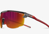 JULBO Ultimate Glasögon säljes