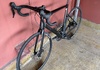 Cannondale CAAD13 Disc 105 Racercykel / Landsväg säljes