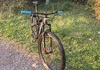 Allebike Fs majestic Mountainbike säljes