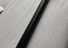 Kolfiber sadelstolpe 31,6mm Komponenter säljes