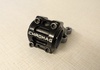 Chromag Direct-mount stam 31.8
