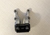 Chromag Direct-mount stam 31.8 Komponenter säljes