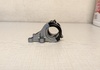 Chromag Direct-mount stam 31.8 Komponenter säljes